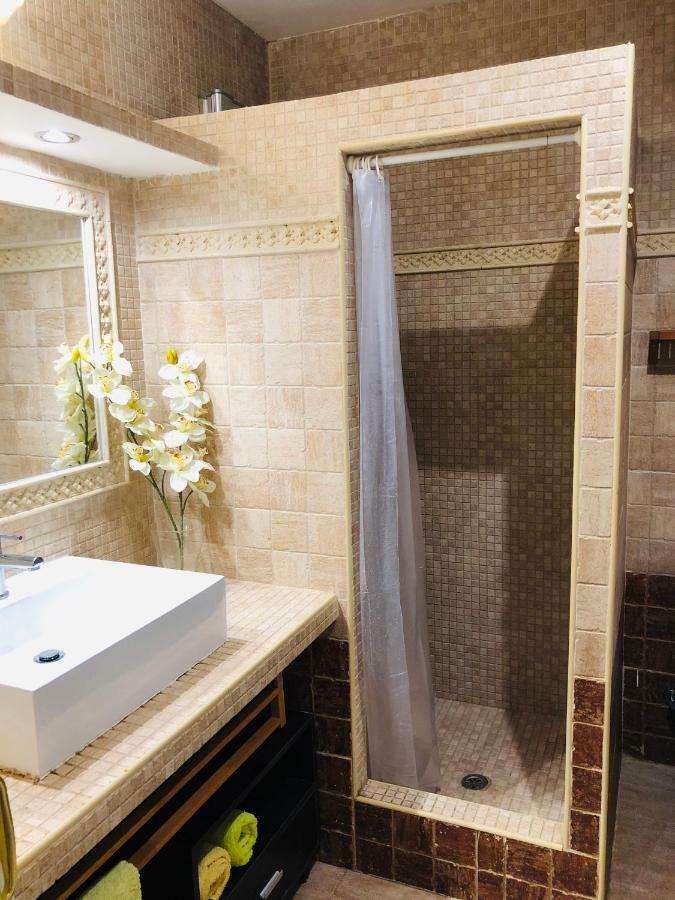 Puerto Banus Apartamento Flores ماربيا المظهر الخارجي الصورة
