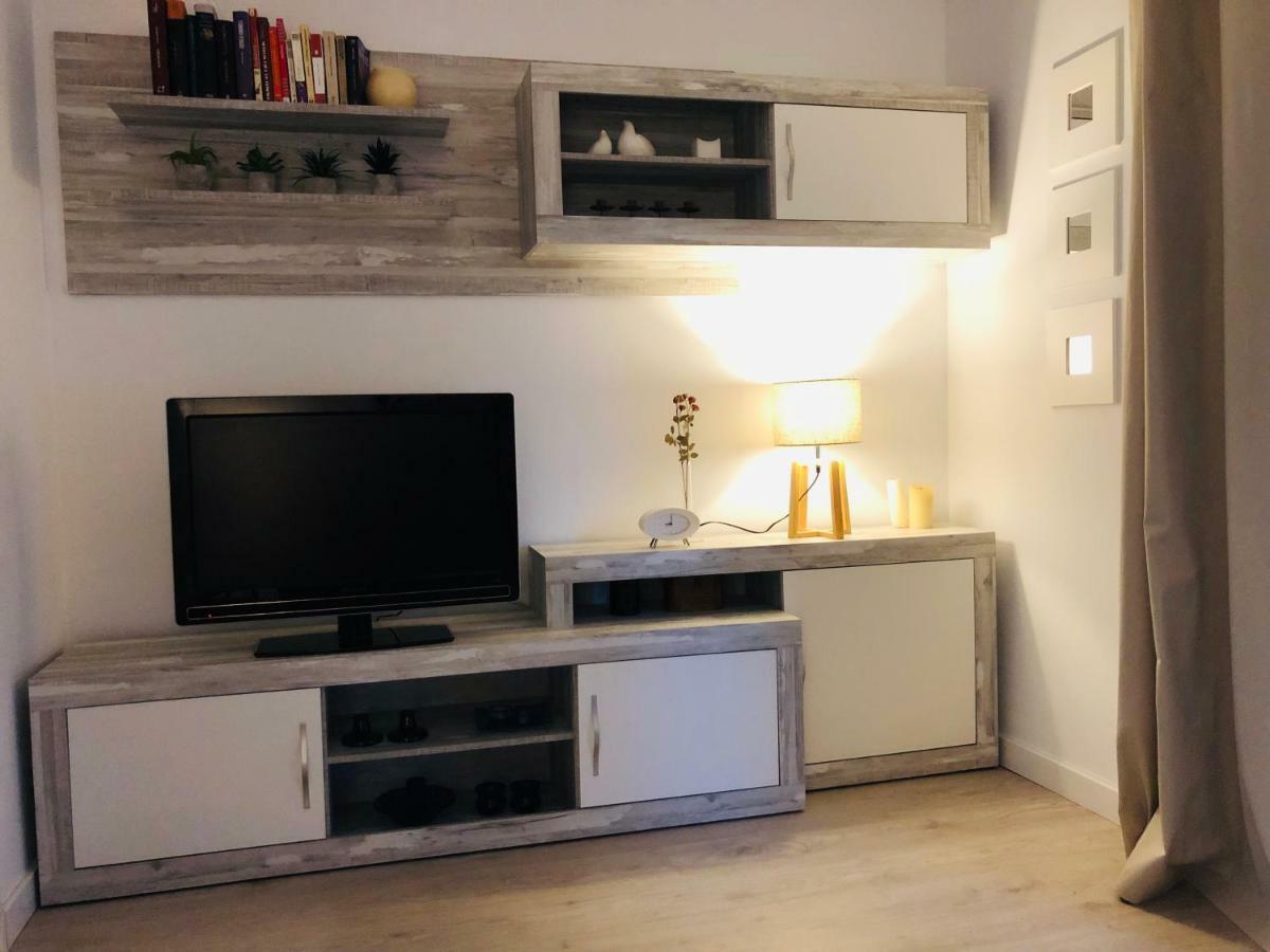 Puerto Banus Apartamento Flores ماربيا المظهر الخارجي الصورة